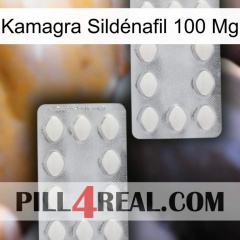 Kamagra Sildénafil 100 Mg 17